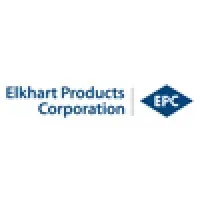 Elkhart Products Corporation Elkhart Products Corporation