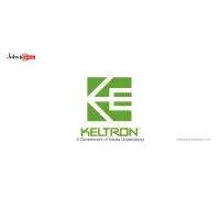 Keltron KSG