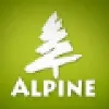 Alpine Camp and Conference Center Alpine Camp and Conference Center