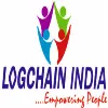 Logchain India