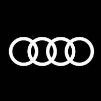 Group 1 Audi