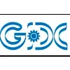 Gujarat Industrial Development Corporation (GIDC) Gujarat Industrial Development Corporation (GIDC)