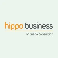 Hippo Business Language Consulting