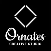 Ornates