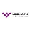 Vipragen Biosciences Pvt Ltd Vipragen Biosciences Pvt Ltd