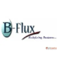 B-FLUX MANAGEMENT SERVICES