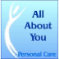 All About You - Personal Care