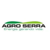 Agro Serra Indústrial Ltda. Agro Serra Indústrial Ltda.