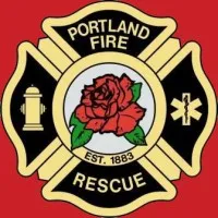 Portland Fire & Rescue