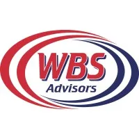 WBS Advisors, Inc. WBS Advisors, Inc.