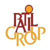 Patil Group