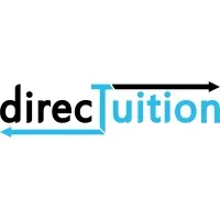 direcTuition direcTuition