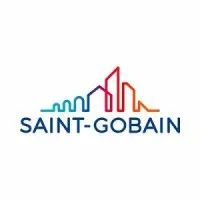 Saint-Gobain Construction Products Ukraine