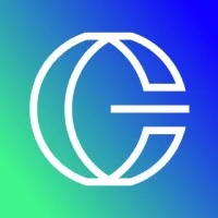 Crypto Global United Crypto Global United