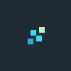 PixelTech PixelTech