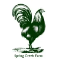 Spring Creek Farm, Ltd. Spring Creek Farm, Ltd.