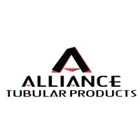 Alliance Tubular Products
