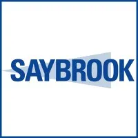 Saybrook Partners