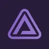 ASTRAD