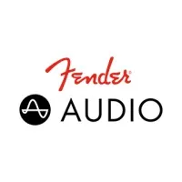 Fender Audio Fender Audio