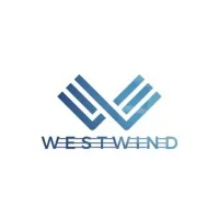 Westwind School of Aeronautics, Phoenix LLC Westwind School of Aeronautics, Phoenix LLC