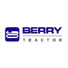 Berry Tractor and Equipment Co. Berry Tractor and Equipment Co.