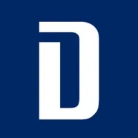Dräger email format