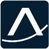 Aptivio Aptivio