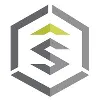 Stadia Ventures
