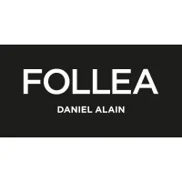 Follea by Daniel Alain