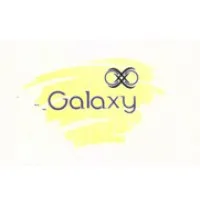 Galaxy Garments Industries Pvt Ltd