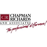 Chapman Richards & Associates