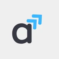 Arixolve