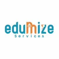 Edumize Services Sdn. Bhd.
