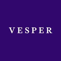 Vesper Company
