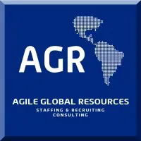 Agile Global Resources, LLC