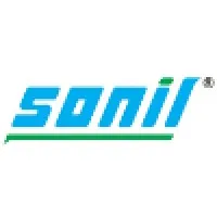 Sonil Ventilfabrik