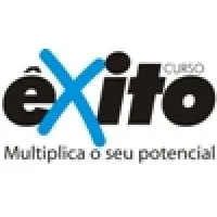 Curso Êxito Curso Êxito