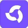 OpenSourcing OpenSourcing