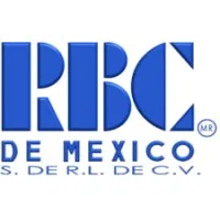 RBC de Mexico