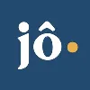 Jô Ribes Comunicação Jô Ribes Comunicação