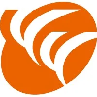 Young Yak Enterprise Co., Ltd