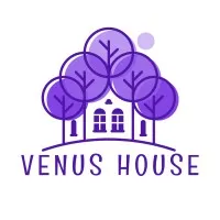 Venus House PLLC