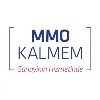 MMO KALMEM - Makina Mühendisleri Odası Kalibrasyon Laboratuvarı ve Metroloji Eğitim Merkezi MMO KALMEM - Makina Mühendisleri Odası Kalibrasyon Laboratuvarı ve Metroloji Eğitim Merkezi