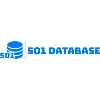 501Database