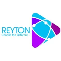 Reyton