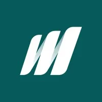 Momentum Marketing, LLC