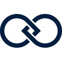 oobe, a Fujitsu company