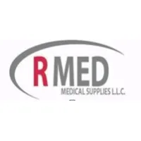 R MED Medical Supplies L.L.C.