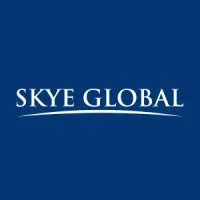 Skye Global Management